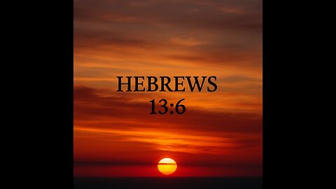 Bible study on fasting