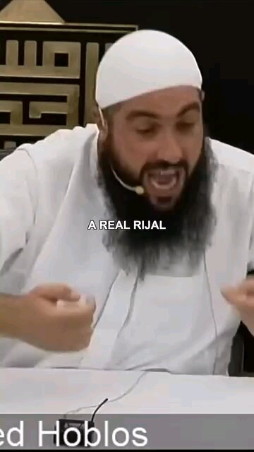 We need to search for the righ path.Islam is the right way #islamic #islam #quran #muslims #القران