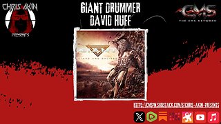 Giant: Stand and Deliver, Giant 2.0 & More!