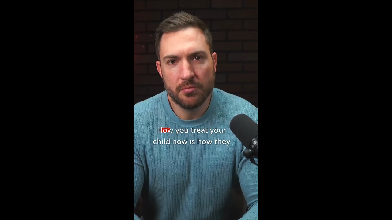 How Can I Ensure We Grow Our Relationship Tomorrow?