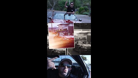 4 The Streets