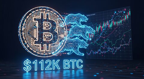 Will Powell Pump Or Dump Crypto today?