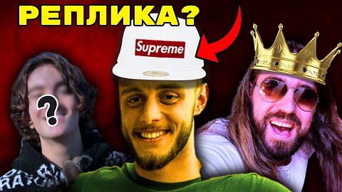 МОГАТ ЛИ ДА СЕ ОБЛИЧАТ БГ ЮТУБЪРИТЕ!