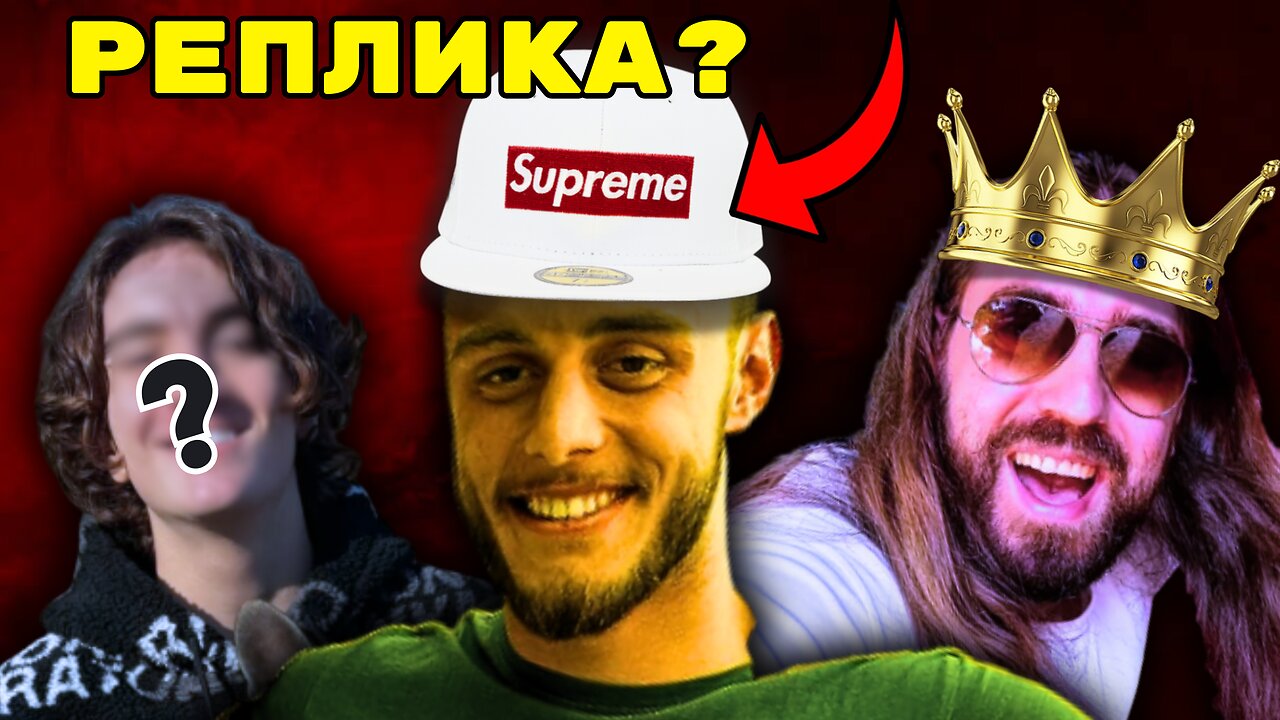 МОГАТ ЛИ ДА СЕ ОБЛИЧАТ БГ ЮТУБЪРИТЕ!