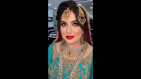 💎🔥 Queen of Hearts: Her Royal Entry! 👸🏻❤️‍🔥💫🎇🚪✨