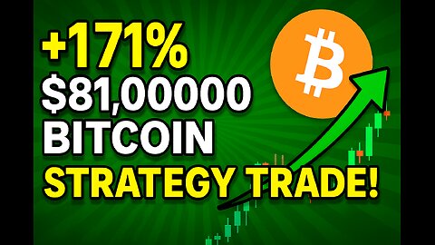 💥Bitcoin Breaks $120,000 Join The Winning Team Raw Trading! 100x $85,000 Bagger🚀
