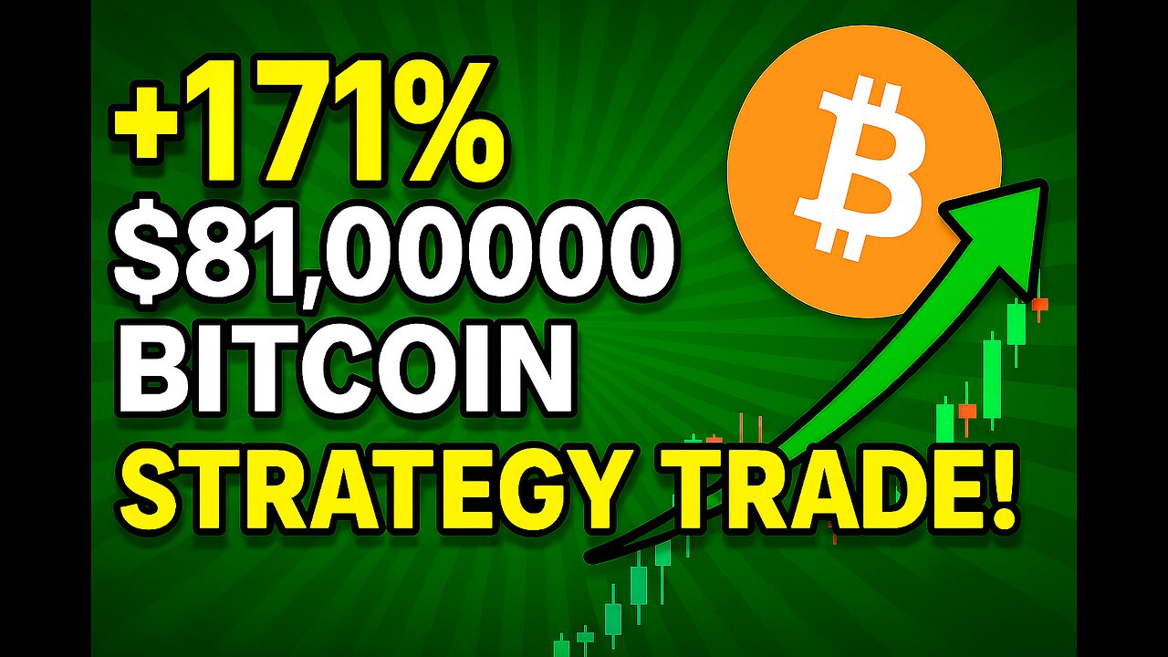 💥Bitcoin Breaks $120,000 Join The Winning Team Raw Trading! 100x $85,000 Bagger🚀