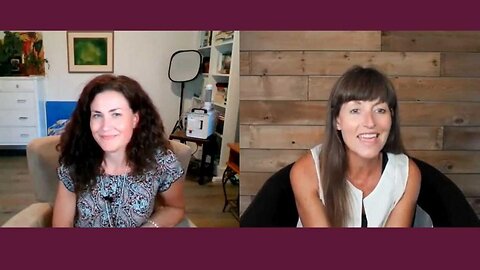 [Sep 13, 2022] Supporting Detox in Today’s Toxic World with Amandha Vollmer (ADV) and Sascha Kalivoda – Sovereign Collective Podcast Ep 047 [yummy.doctor]