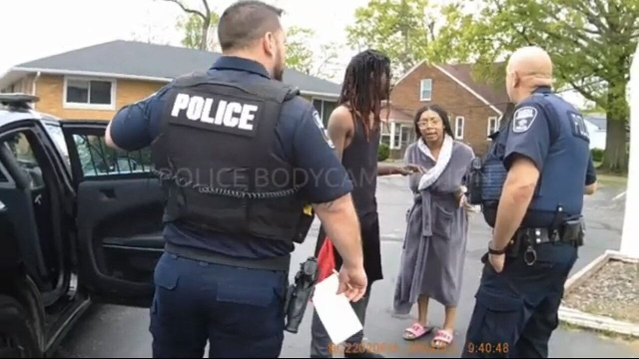 “ GOING TO JAIL FOR OBSTRUCTION OF JUSTICE “…. “Also every sickness, and every plague, which is not written in the book of this law, them will the LORD bring upon thee” 🕎Isaiah 1:2-10 “the whole head is sick, the whole heart faint”