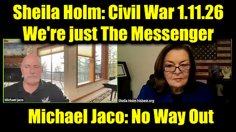 1-11-26-AT-9AM-CST-20T.