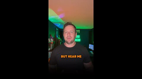 The Easiest Way to Increase Word of Mouth