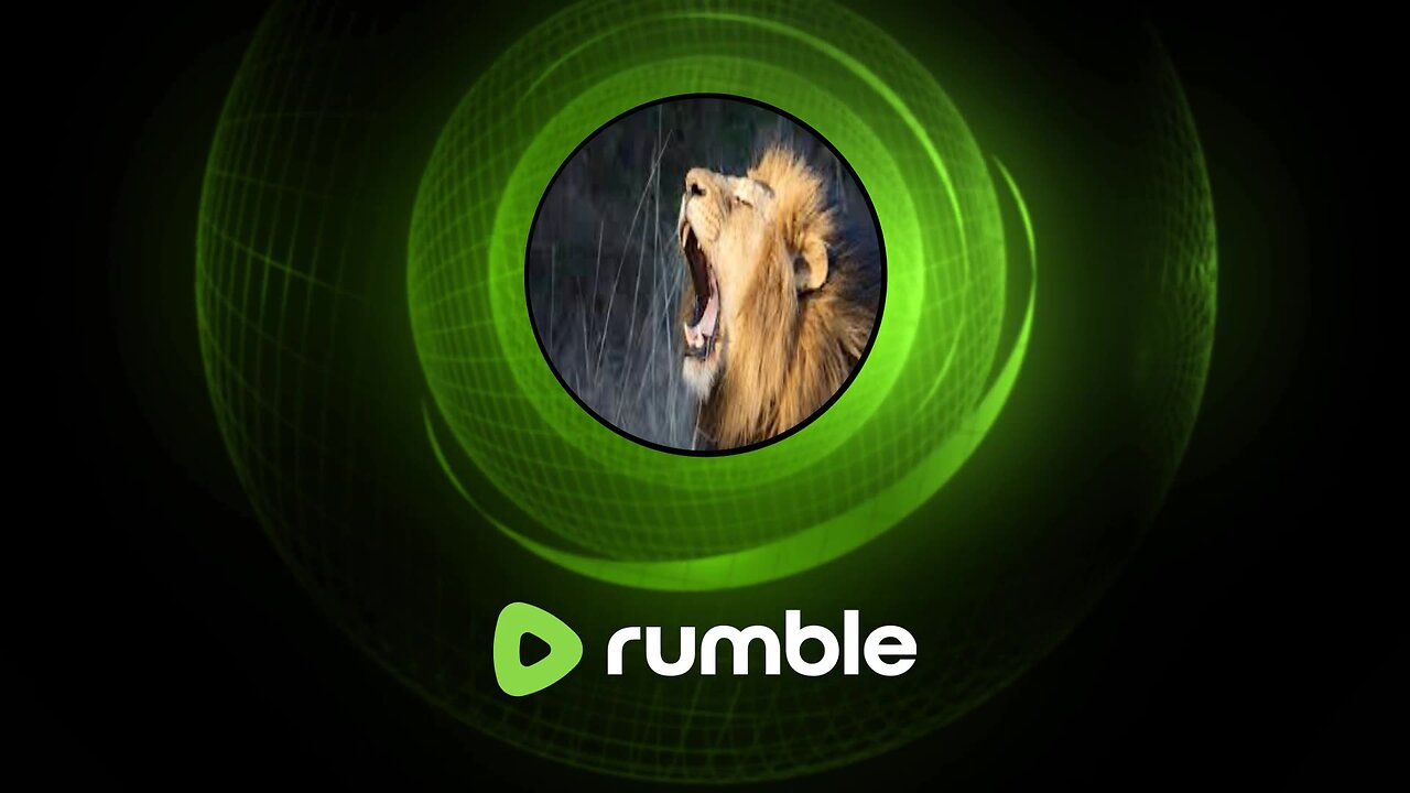 Live with Restream, March 28