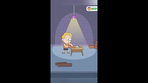 A Small Mistake While Cutting Wood Can Be Dangerous #shorts