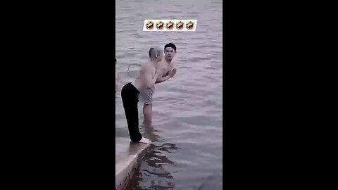 🤣🤣🤣🤣🤣🤣🤣