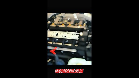 E30Rescue.com