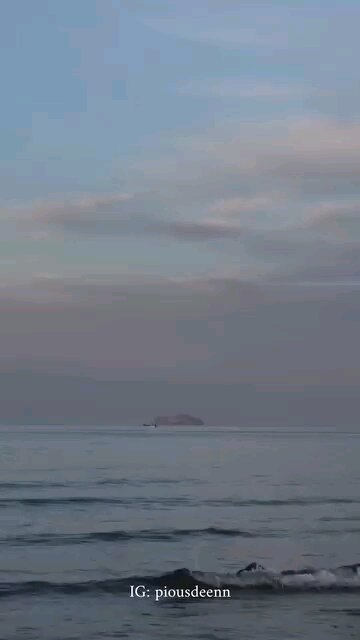 We need to search for the righ path.Islam is the right way #islamic #islam #quran #muslims #القران