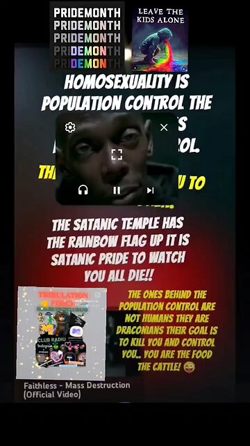 Space Monkey Business