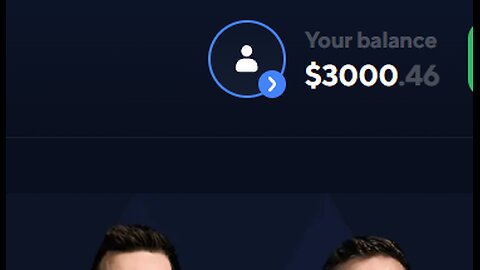 $1000 BONUS HUNUT BONUS OPENING 37 BONUSES!!