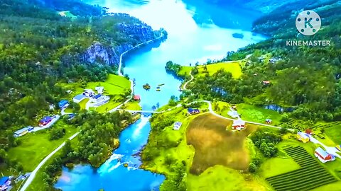 Relaxing music & Spa , Relief anxiety and Stress, 24/7 music