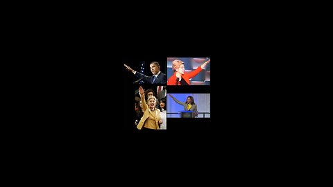 Full Aussie Podcast Declares WAR