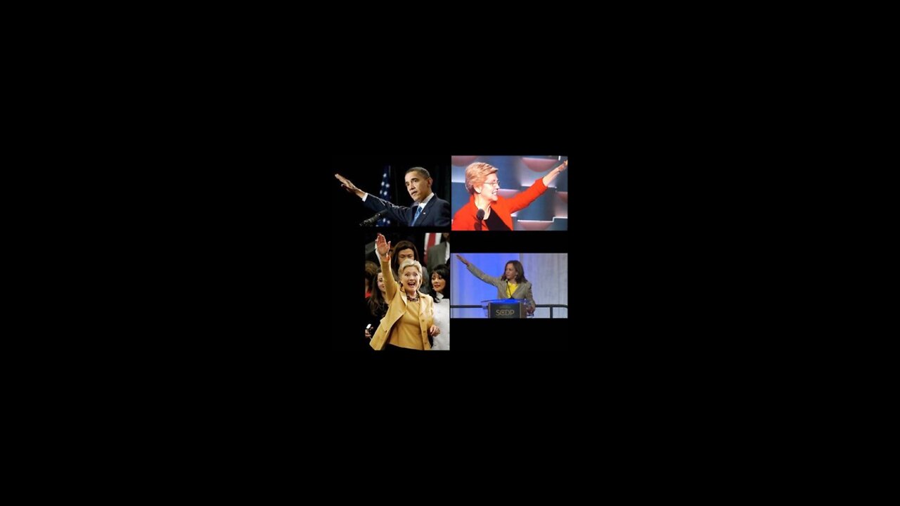 Full Aussie Podcast Declares WAR