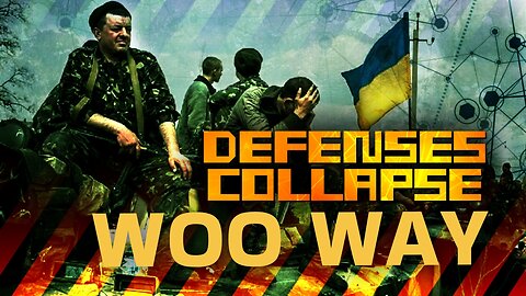 Woo Way Report @ 1/3/26