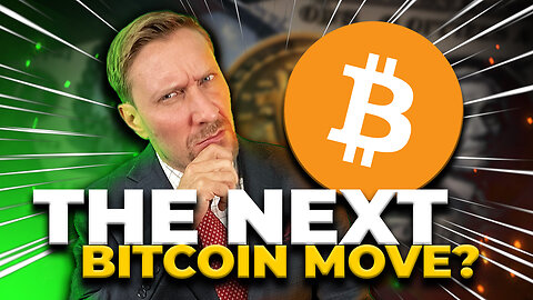 Bitcoin Live Trading: Continuation or Reversal Ahead? EP1735