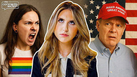 Are Family Cancelations FINALLY Over?