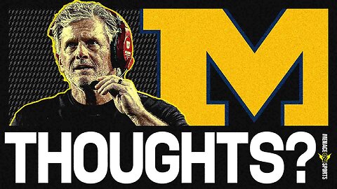 Is Kyle Whittingham a Good Fit for Michigan Football?