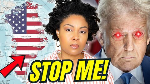 The most dangerous thing Trump has said all year