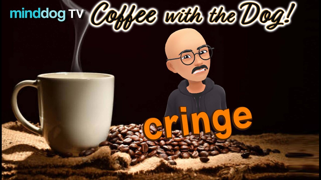 I'm Back and F U - EP1067