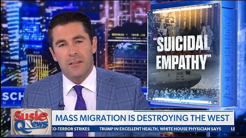 ROB SCHMITT TONIGHT DEC 01