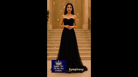 Symphony