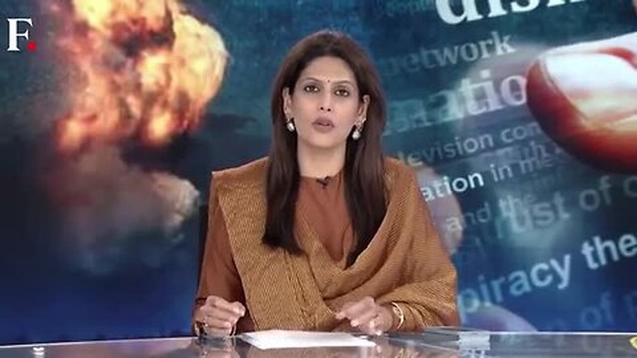 Trump_Announces_Plans_for_New_F-55_Warplane,_Upgrade_of_F-22_Fighter_Jet___Firstpost_America___N18G