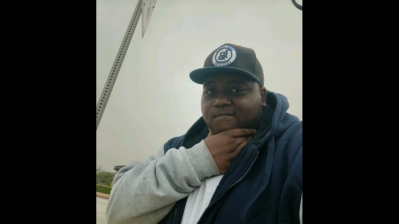 you tube hides videos like this because it debunks their narrative that white people are perfect