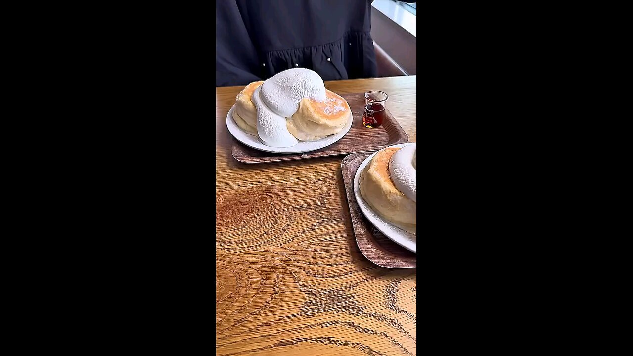 Japan Technology