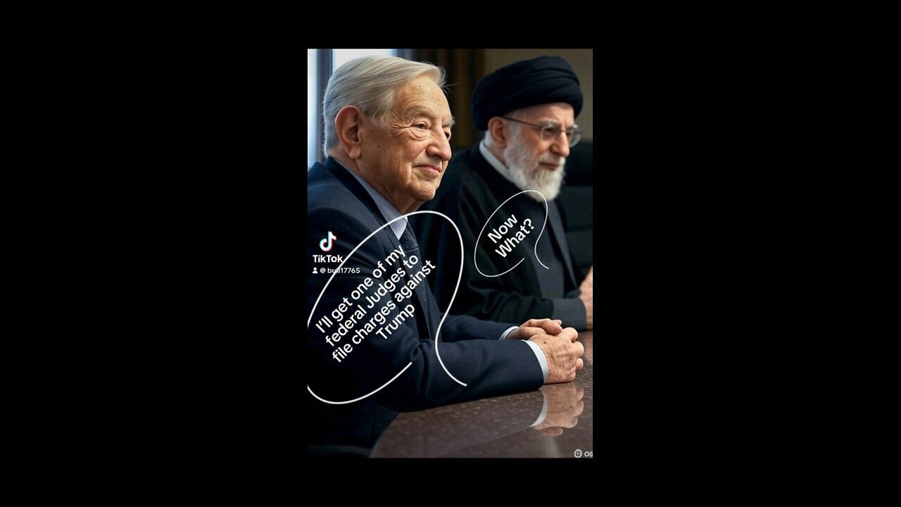 he world is now a safer place. These evil monsters that promotes “death