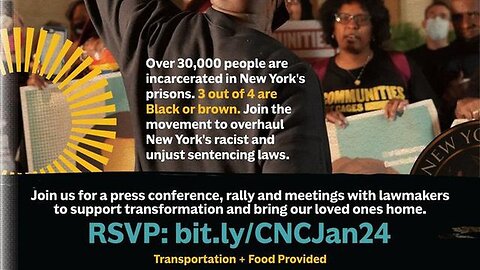 "Unmasking the Truth: Ice Cube Alleges Music Labels Own Private Prisons - Valuetainment"