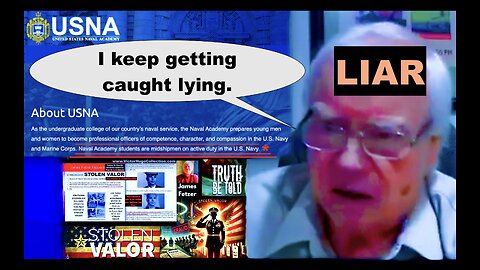 Revolution Radio COINTELPRO Controlled Opposition Jim Fetzer Spreads Misinformation Disinformation