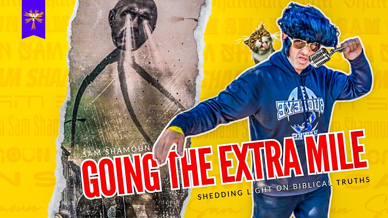 CLIFFE VS. ORTHODOX, OPEN CHALLENGE & FALSE YT PREACHERS PT. 8