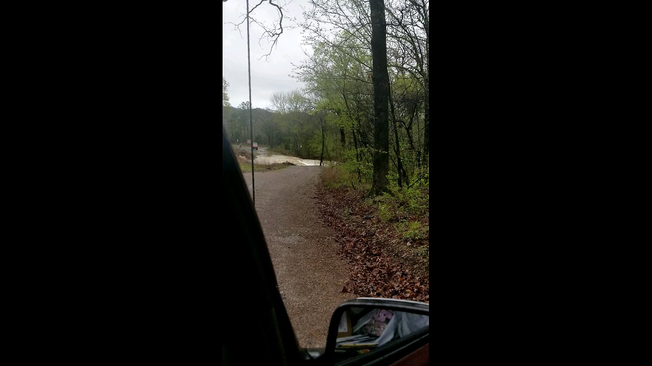 Flooding update March 5 2025 (6)