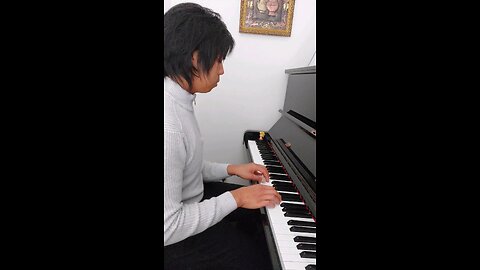 Mozart K546