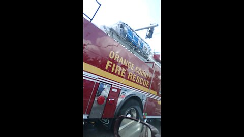 engine 67