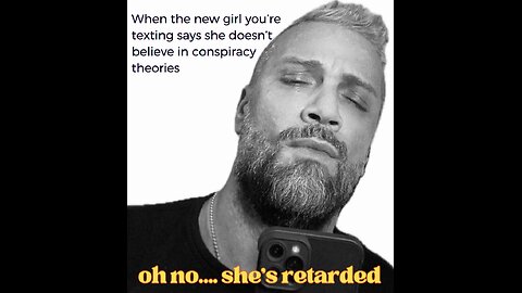 SEASON 2:249 C’est la vie (Such is life) Back to the minor leagues