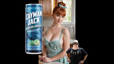 AGAVE MULE from CAYMAN JACK - Holtzman Knives