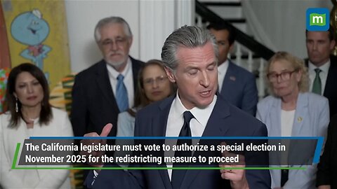 Will_Newsomβs_Bold_Plan_Stop_Trumpβs_Redistricting_Strategy____N18G