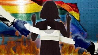 They CARVED UP a 16 Year Old Girl – Now A $2M Verdict Could CRUSH THE WHOLE MACHINE!