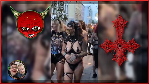 G&A 058 - Is This Just Fantasy