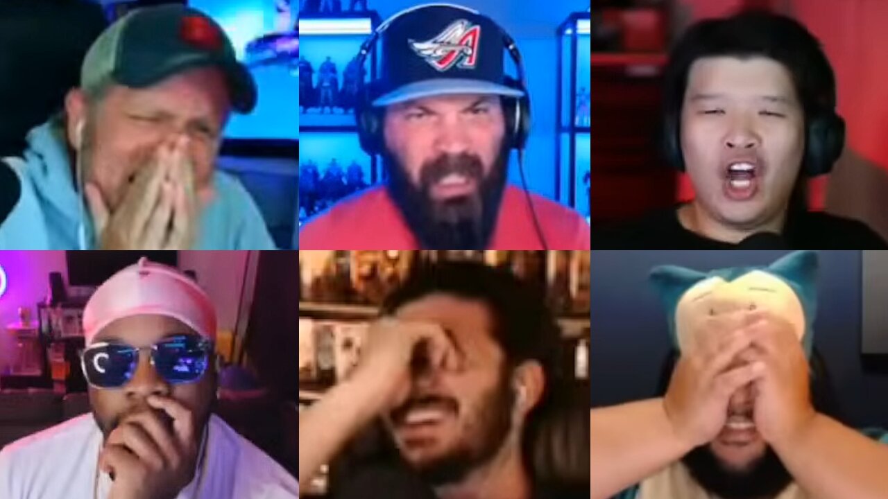 Beardo Do Words Good