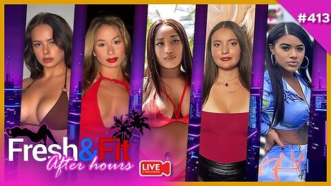 NASTY BITCHES EXPOSED: WOMEN ARE EVIL BASTARDS, PROSTITUTES, SIMPS, 304 THOTS, AND BROKE HYENAS!!!